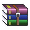 WinRAR
